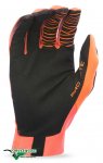 Fly Pro Lite Orange