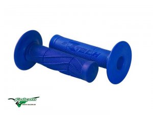 Ручки на руль для мотоцикла R-Tech Wave Soft Grips