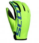 Scott Neoprene