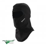 Подшлемник Scott Open Balaclava