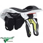 Scott Neck Brace 550 детская