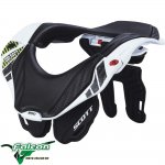 Scott Neck Brace 550 детская