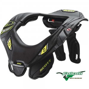 Защита шеи Scott Neck Brace 550