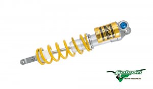 Задний амортизатор Ohlins Shock Absorber