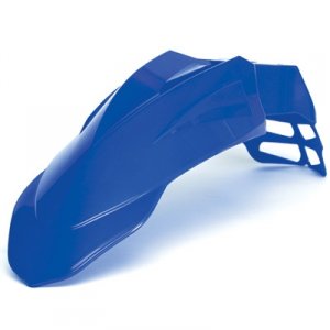 Крыло супермото Acerbis Supermoto Front Fender