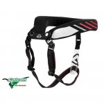 Acerbis Stabilizing Collar 