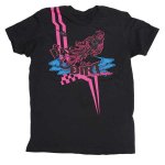 Troy Lee Designs Ditd Tee