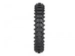 Dunlop Geomax MX11