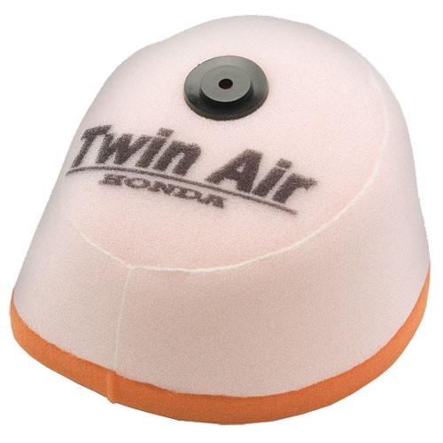 Фильтр воздушный Twin Air - Всё для