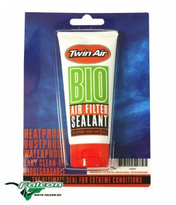 Смазка-герметик для воздушного фильтра Twin Air Bio Sealant