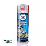 Valvoline Synthetic Chainlube