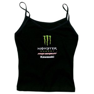 Топик женский Women's Team Monster Tank