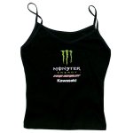 Pro Circuit Women's Team Tank женская