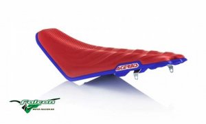 Сиденье Acerbis X-Seat Soft Honda