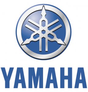 Оригинальные запчасти Yamaha YZF 250