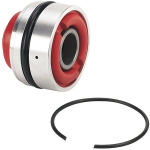 Сальник амортизатора в сборе Prox Shock Seal Head Kit Suzuki RM125/250
