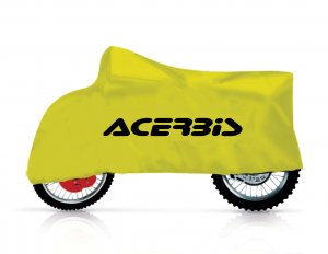Чехол на мотоцикл Acerbis Bike Cover
