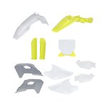 Комплект пластика Acerbis TC50 24-26