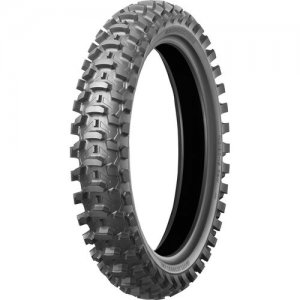 Bridgestone Battlecross X10 110/90-19