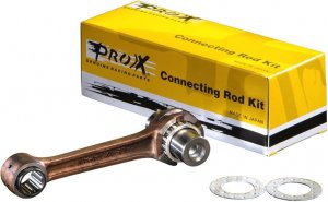 Шатунная сборка ProX Connecting Rod Kit KTM SX125 16-25