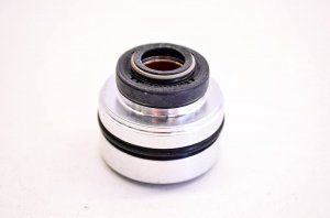 Сальник амортизатора 36120787S