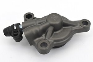 Цилиндр рабочий сцепления Magura 75032061044